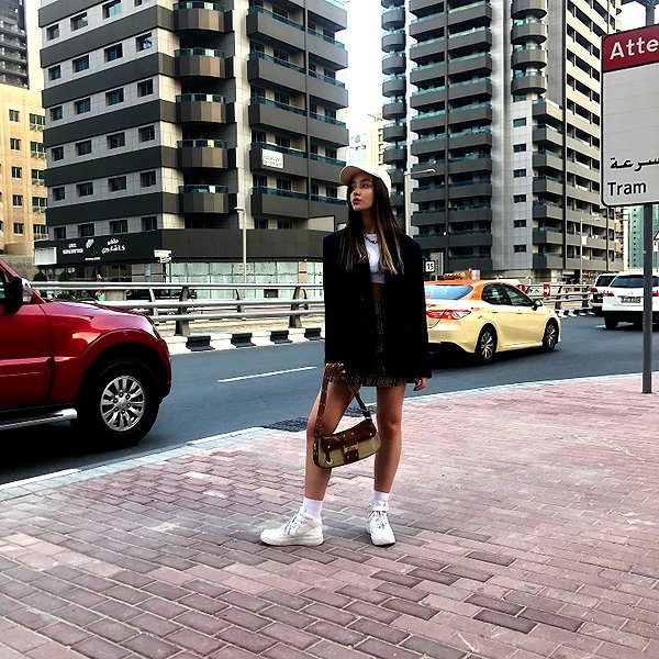 veroni22ka instagram image archive image