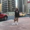 veroni22ka Altpins Profile Picture