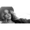 realbarbarapalvin Altpins Profile Picture