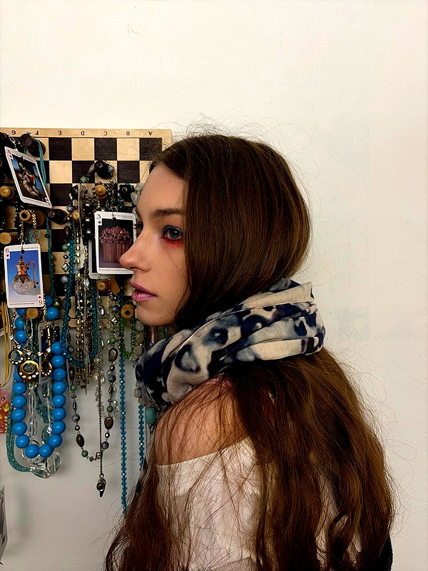 eva.mosevichhh instagram image archive image