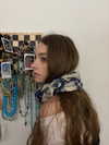 eva.mosevichhh Altpins Profile Picture