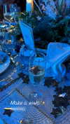 nomagdalina Altpins Profile Picture
