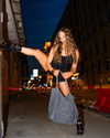 ariana_vomi Altpins Profile Picture