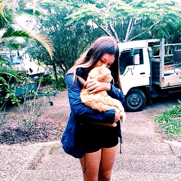 dekota_thompson instagram image archive image