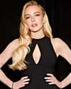 lindsaylohan Altpins Profile Picture