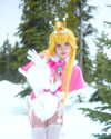 blossom_in_my_moonlight Altpins Profile Picture