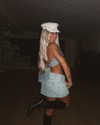 gabimfmoura Altpins Profile Picture