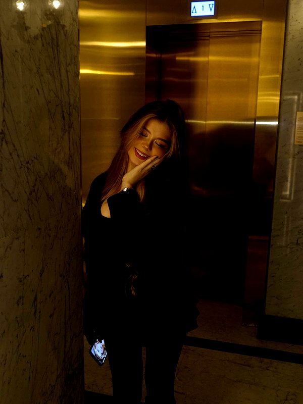 makaryshaa instagram image archive image