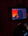 katrina.zaiceva Altpins Profile Picture