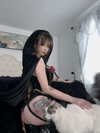 ellaexplicit_ Altpins Profile Picture