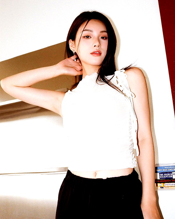 jiw_____n instagram image archive image