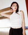 jiw_____n Altpins Profile Picture