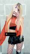 roxiechelon2 Altpins Profile Picture