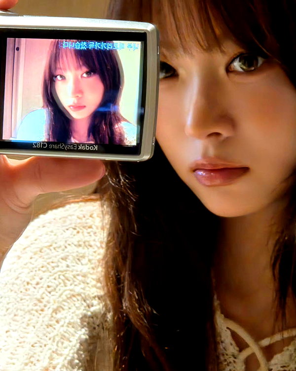 hhh.e_c.v instagram image archive image