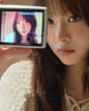 hhh.e_c.v Altpins Profile Picture
