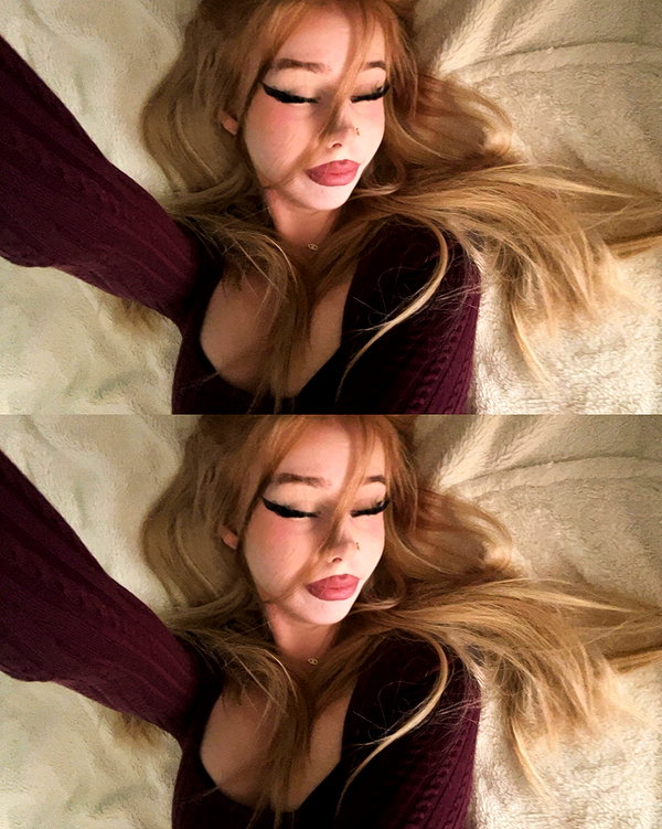 ellerumii instagram image archive image