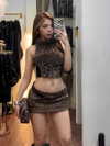 lyhythuedoxinh Altpins Profile Picture