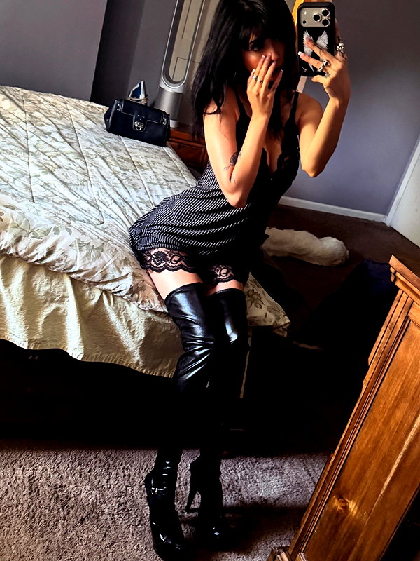 angelicdispair instagram image archive image