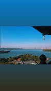 nikoleta.milenova Altpins Profile Picture