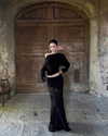 fair_mua Altpins Profile Picture