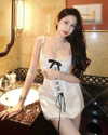 lyhythuedoxinh Altpins Profile Picture