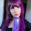 jadelaverne Altpins Profile Picture