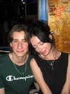 tatumchurch Altpins Profile Picture