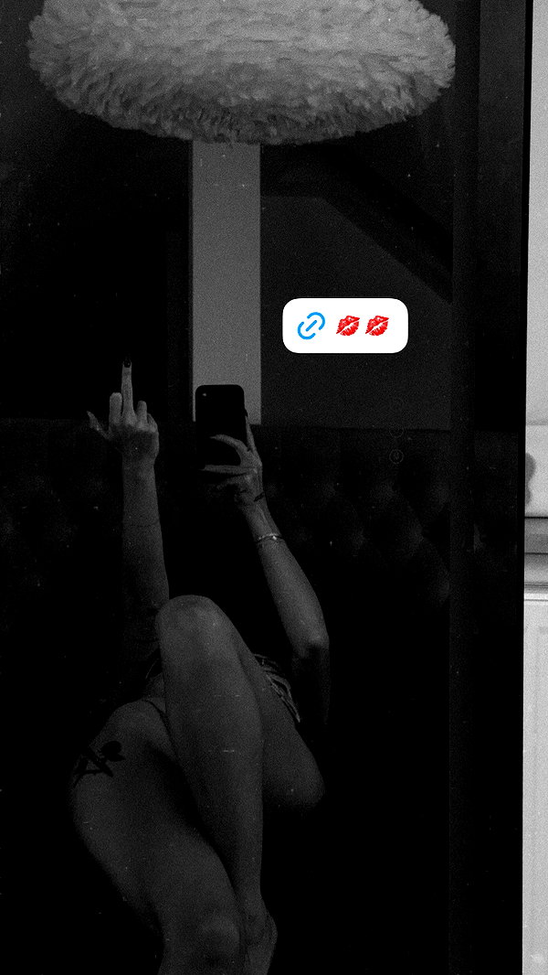gwendolynceline instagram image archive image