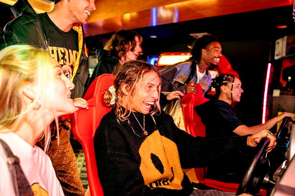 lilbieber instagram image archive image