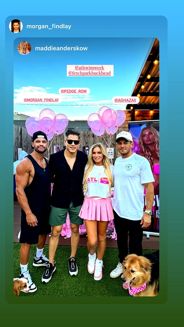 thebristern instagram image archive image