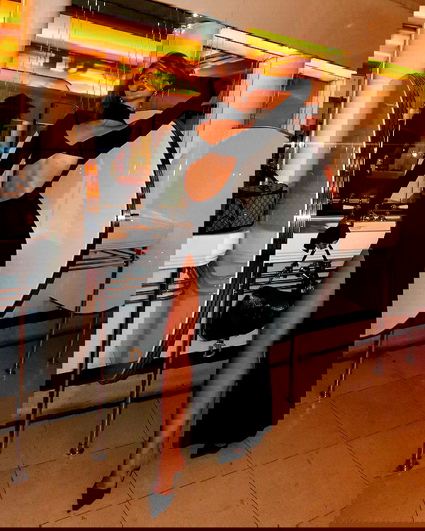 taylor.creeden taylor.creeden archive image