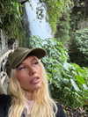xtina Altpins Profile Picture