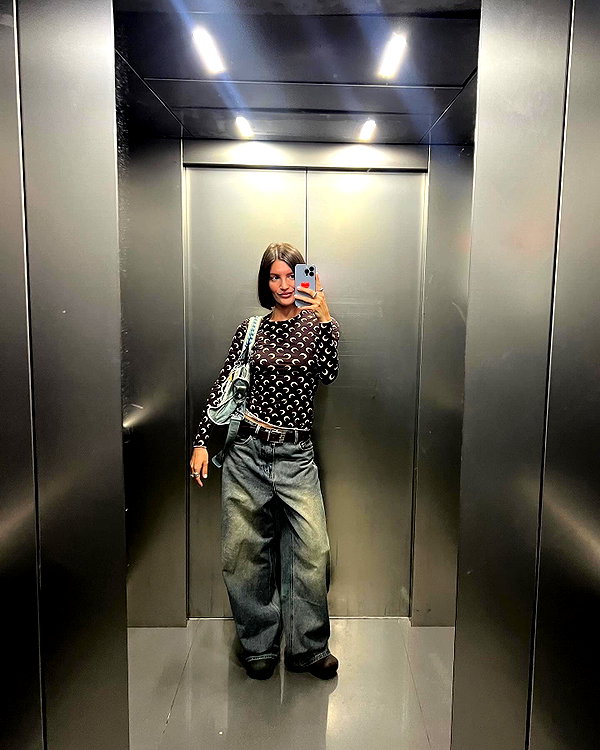 daryanedarya instagram image archive image