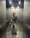 daryanedarya Altpins Profile Picture