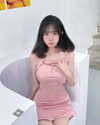 nnxinn_ Altpins Profile Picture