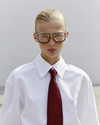 vasilinskiy Altpins Profile Picture