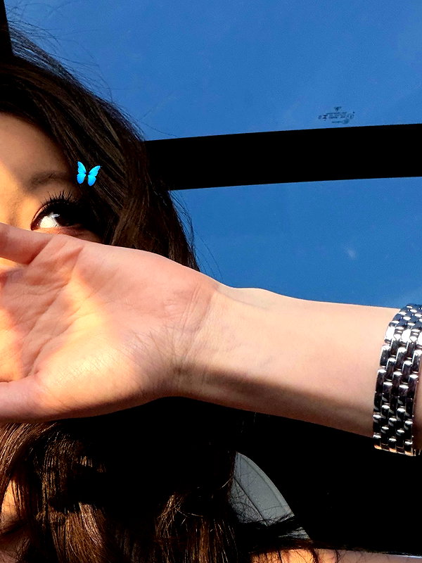 daxbin instagram image archive image