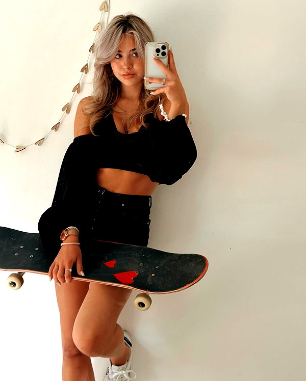 surfsterre instagram image archive image