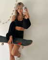 surfsterre Altpins Profile Picture