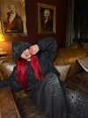 antijuls Altpins Profile Picture