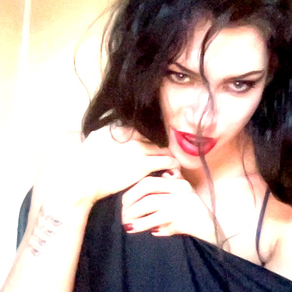 georgialeetwinn instagram image archive image