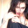 georgialeetwinn Altpins Profile Picture