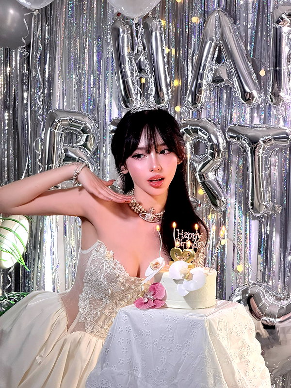 yuna_1_27 instagram image archive image