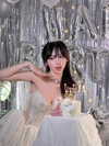yuna_1_27 Altpins Profile Picture