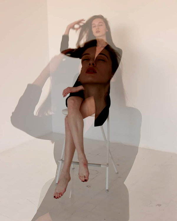 levsave instagram image archive image