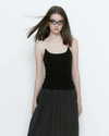 fair_mua Altpins Profile Picture