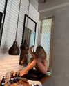katiehamden_ Altpins Profile Picture