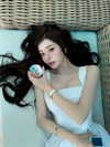 dear.zia Altpins Profile Picture