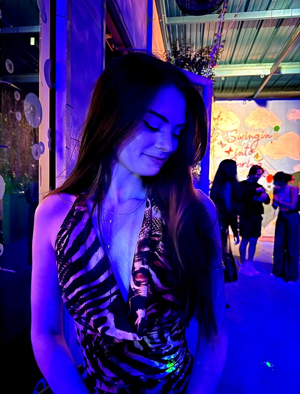 jaydecrutledge instagram image archive image