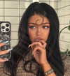 nevaaadaa Altpins Profile Picture